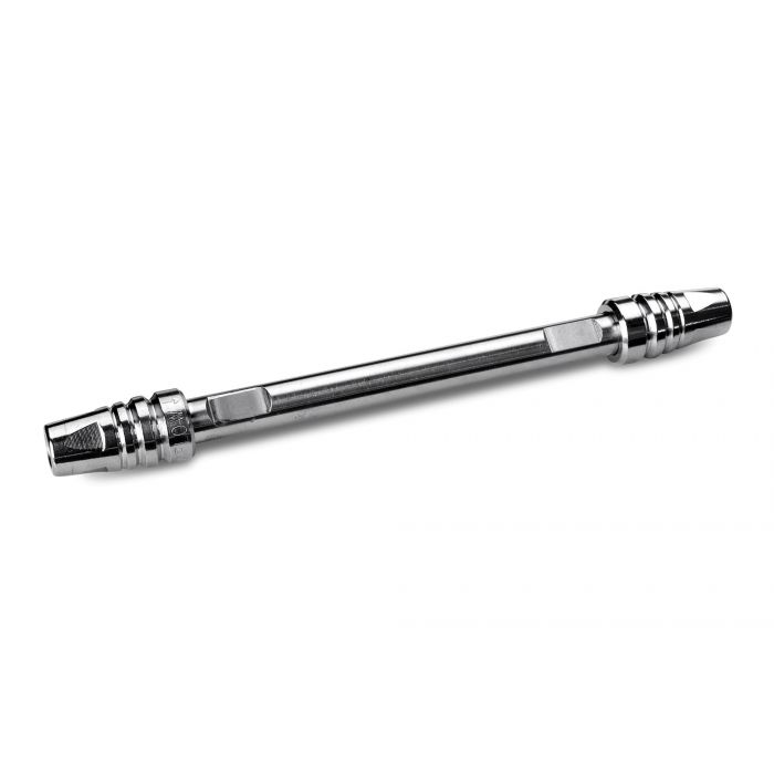 Waters XTerra MS C18 Column, 125Ã?, 5 Âµm, 3 mm X 100 mm, 1/pk ;