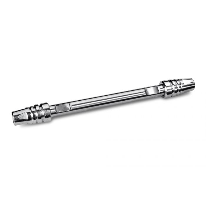 Waters AccQ-Tag Ultra C18 Column, 2.5  µm, 4.6 x 150 mm, 1/pk;