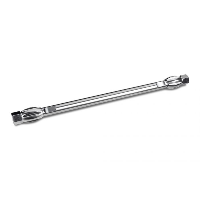 Waters XTerra MS C18 Column, 125Ã?, 3.5 Âµm, 3 mm X 150 mm, 1/ pk;