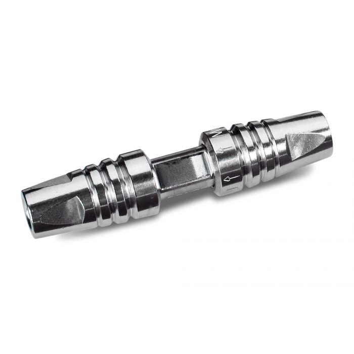 Waters XBridge BEH C18 XP Column, 130Ã?, 2.5 Âµm, 3 mm X 30 mm , 1/pk;