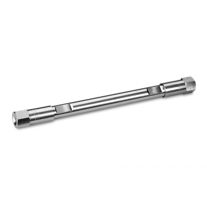 Waters Symmetry C18 Column, 100Ã?, 3.5 Âµm, 4.6 mm X 100 mm, 1 /pk;