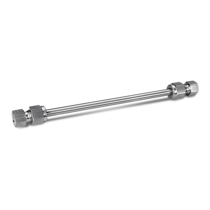 Waters Spherisorb Amino (NH2) Column, 80Ã?, 3 Âµm, 4.6 mm X 15 0 mm, 1