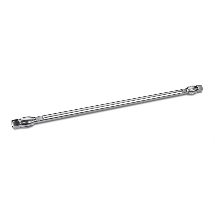 Waters XBridge BEH C18 Column, 130Ã?, 5 Âµm, 4.6 mm X 250 mm, 1/pk;