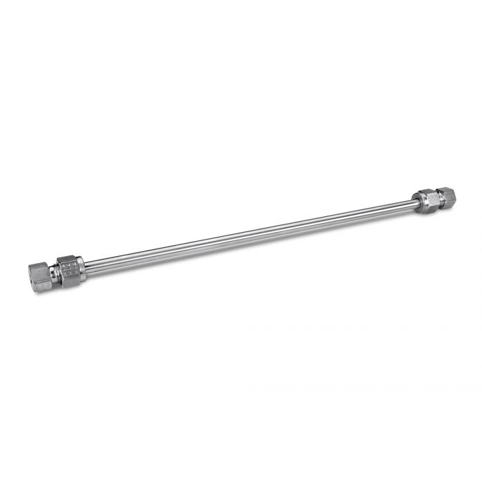 Waters Spherisorb ODS1 Column, 80Ã?, 5 Âµm, 4 mm X 250 mm, 1/p k;