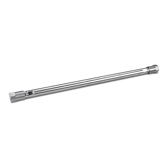 Waters Ultrahydrogel 1000 Column, 1000 Ã?, 12 Âµm, 7.8 mm x 30 0 mm, 1