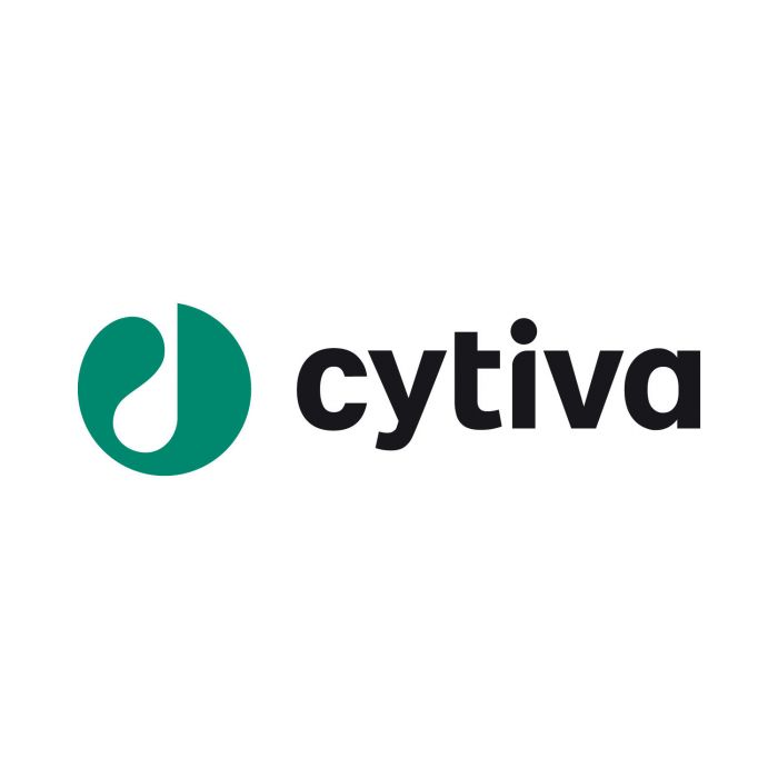 CYTIVA WHATMAN,FILTERPAPIER, SORTE 93, 11CM,1 * 100 items