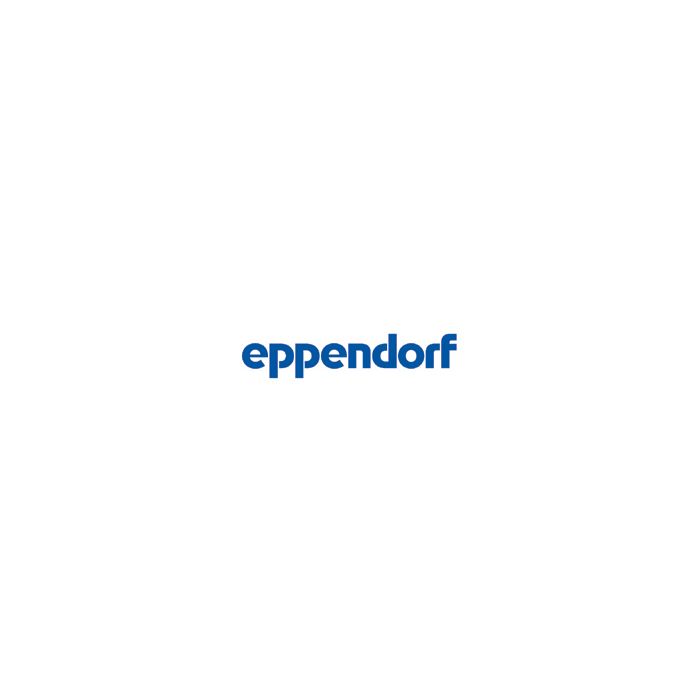 EPPENDORF,FILTER ROTOR (WITHOUT FILTER),1 * 1 items