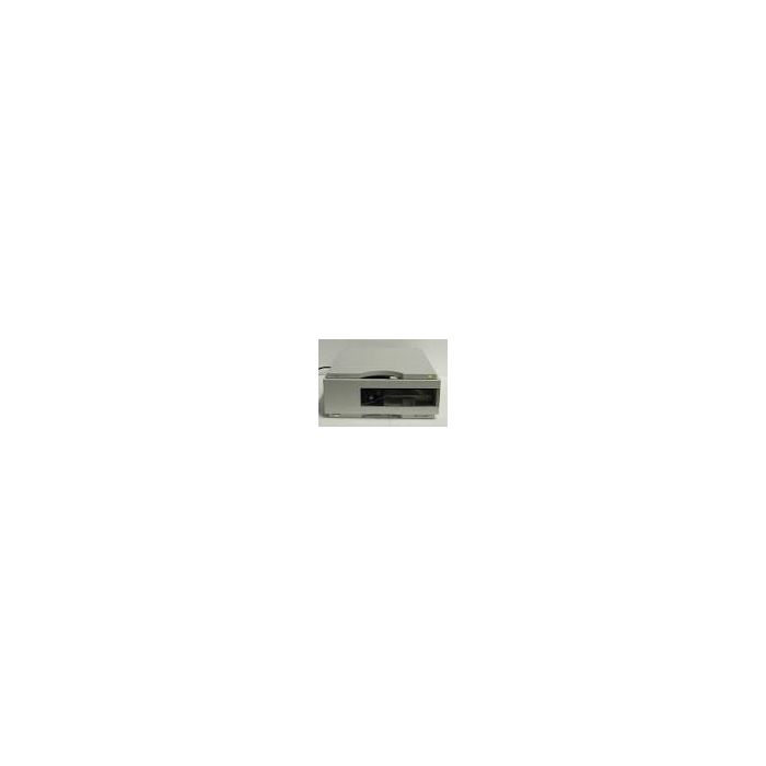 Agilent HP G1321A FLD Gebrauchtgerät, geprüft, in bestem technischen Zustand, 3 ...