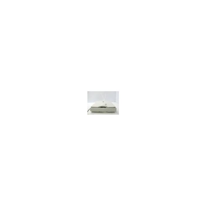 Agilent HP G1379A Micro-Vakuumdegasser, 4 channels, 0-5ml/min used, tested