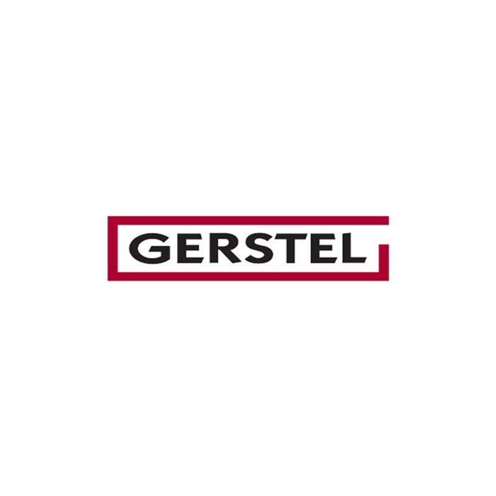 GERSTEL GRAPHPACK®-3D-Dichtungen für Glasverdampferrohr  für G lasverdampferrohr...