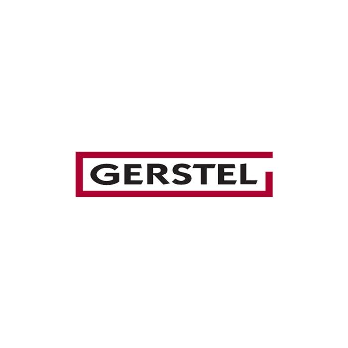 Gerstel TD 3.5+- Desorptionsrohr - gefüllt mit 100mg Carbopack B & 100mg Carbopa...
