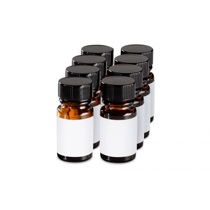Waters GlycoWorks SPE Reagents;
