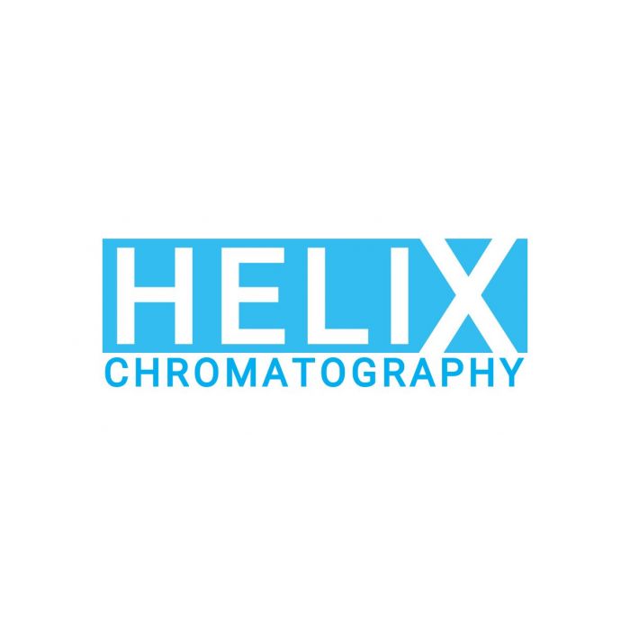 HELIX Amaze C18-PFP 4.6x150mm 10 um 100A