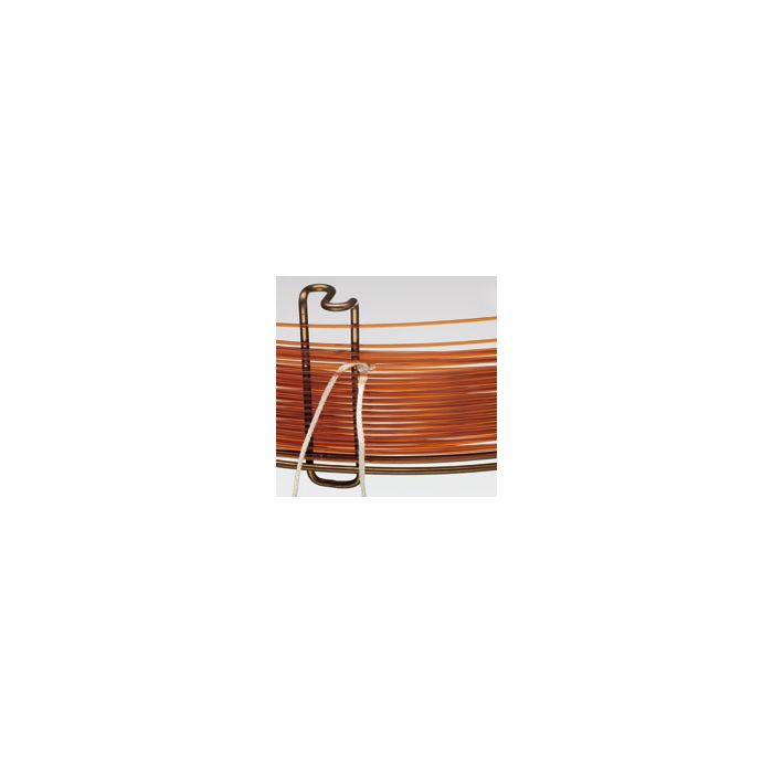 RESTEK Rxi-5Sil MS Cap. Column 30m  0.25mm ID  0.25um 5m  0.25 mm ID Integra Gua...