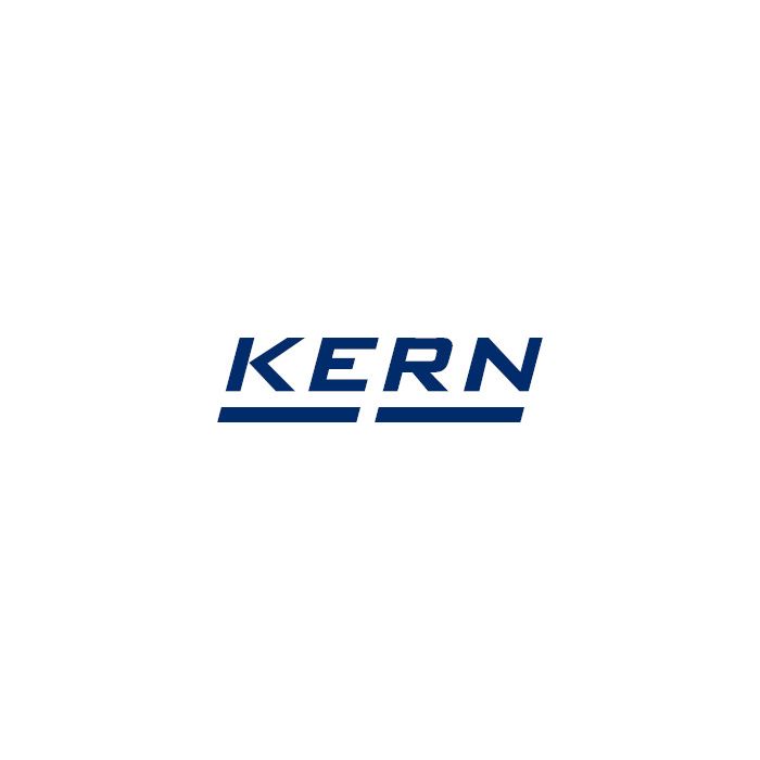 Kern Thermo-Drucker