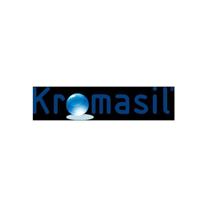 Kromasil  50 mm guard holder