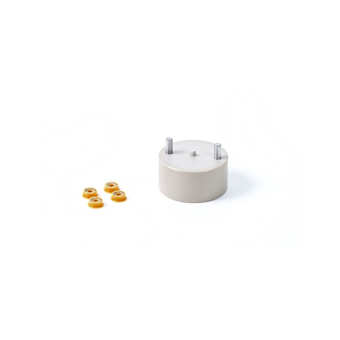 Thermo KIT, PUMP SEAL, EASY-nLC 1000