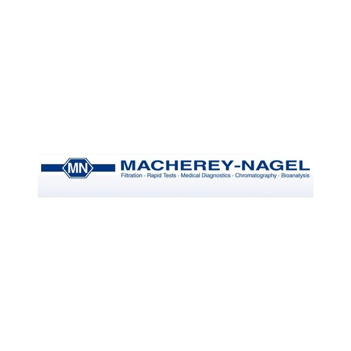 MACHEREY-NAGEL,NUCLEOSPIN GEL AND PCR CLEAN-UP XS (10),1 * 10 items