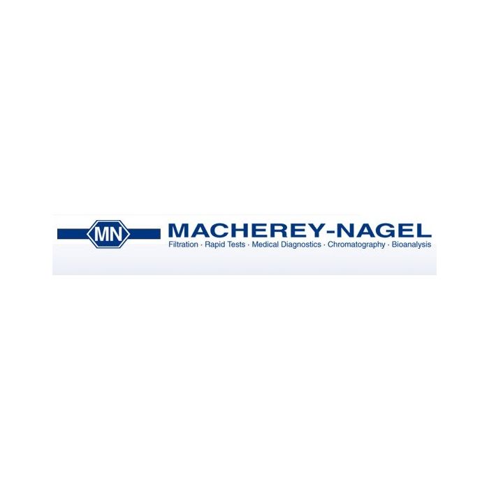 MACHEREY-NAGEL,COLUMN VA 125/6 NUCLEOGEN 500-7 DEAE,1 * 1 item s