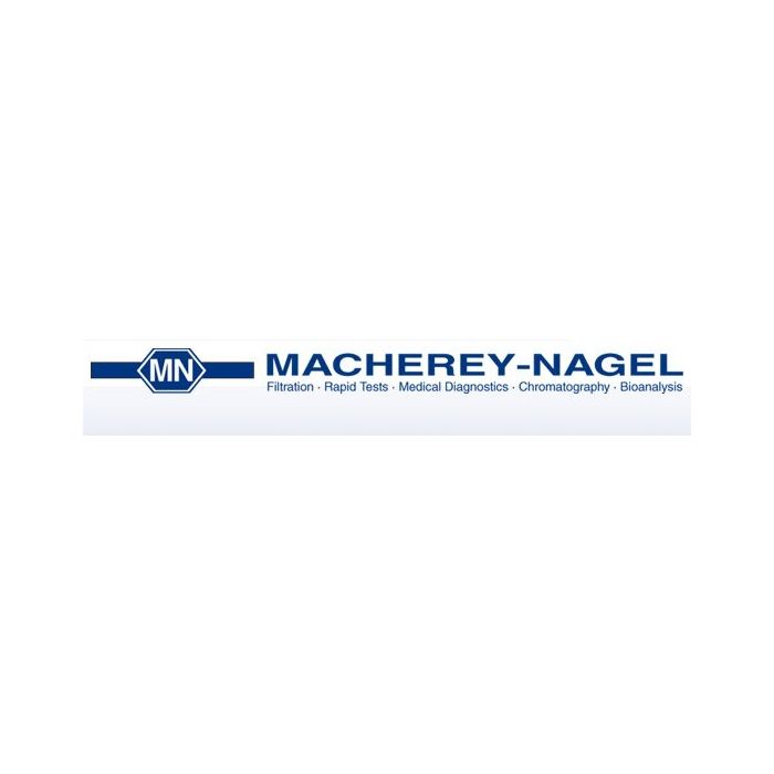 MACHEREY-NAGEL,BIO-LAB-TOP (0.60X50 M),1 * 1 Roll