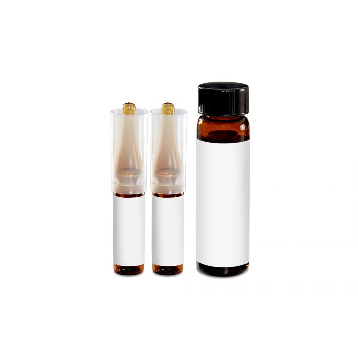 Waters MS Leucine Enkephalin Kit;