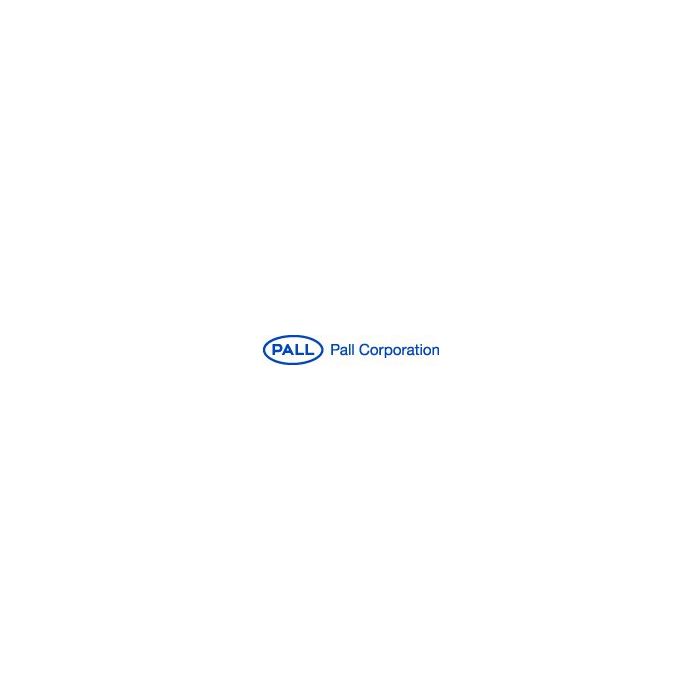 CYTIVA PALL,FILTER CENTRIFUGE NANOSEP 0.45UM,1 * 24 items
