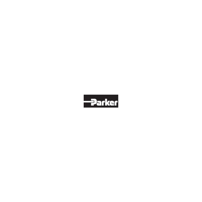 Parker 10L SPIN BAG - UPSTRPCEM_GI, Materialnr. 5407170, Count ry of Origin in U...