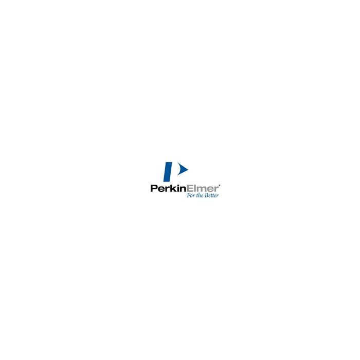Perkin Elmer SPHERI-5 RP-18 5 #M 100 X 4.6 MM