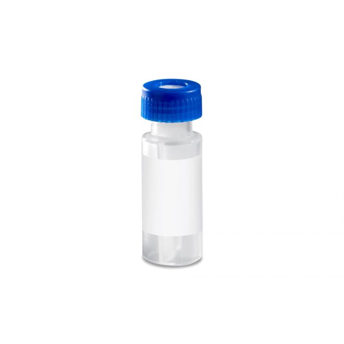 Waters RapiFluor-MS Glycan Performance Test Standard;