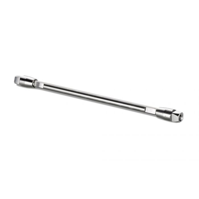 Waters CORTECS Premier RP18 Column, 2.7 Âµm, 2.1 x 150mm, 1/pk