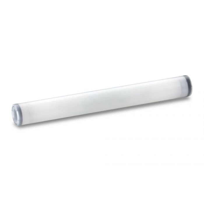 Waters Porasil Silica Radial-Pak Column, 125Ã?, 55 - 105 Âµm, 8 mm X