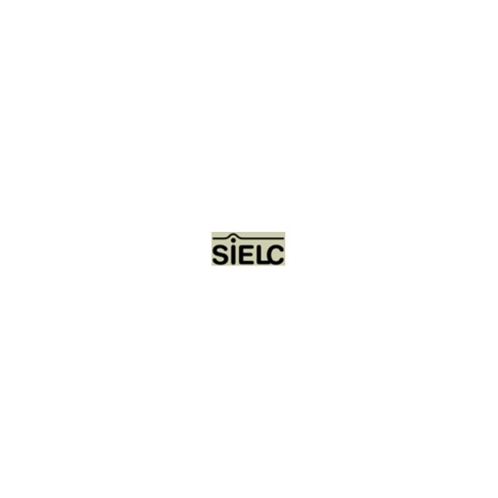 SIELC Technologies BIST AC Vorsäulen 4.6x10mm 5µm 100A