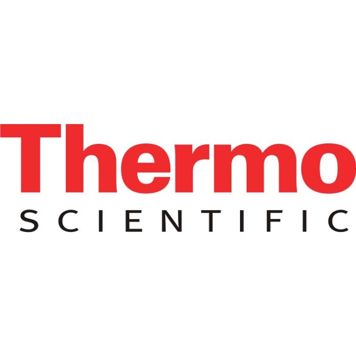 Thermo 500µL SYRINGE FN GT (0.41) 50MM CTC GAUGE 22 CONE TIP