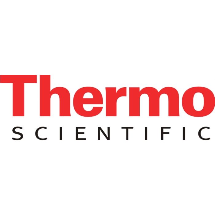 Thermo Exterior O-ring