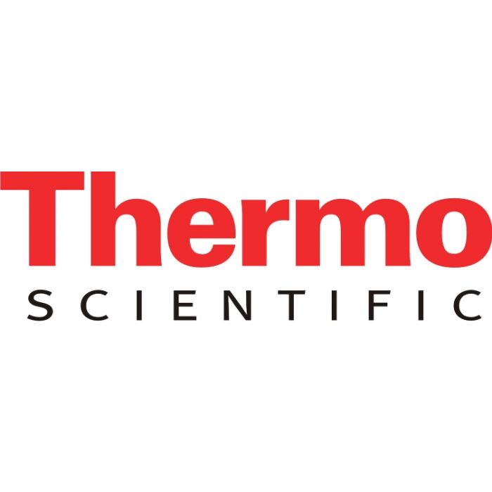 Thermo AEI Spare Source