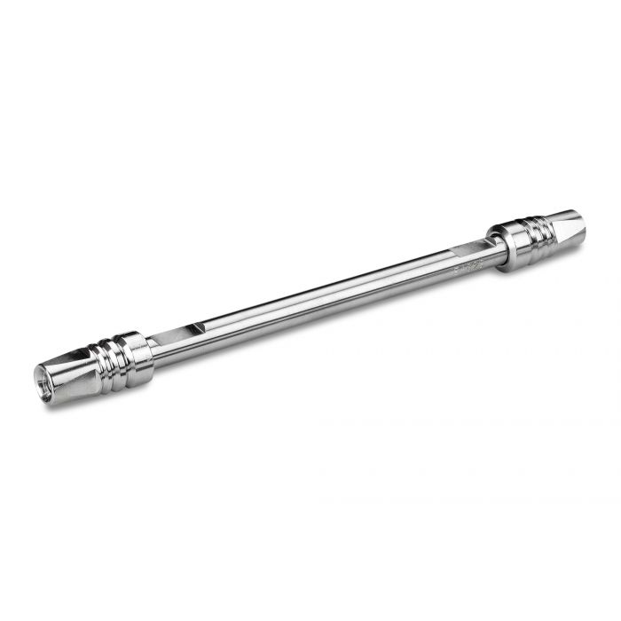 Waters ACQUITY UPLC BEH C18 Column, 130Ã?, 1.7 Âµm, 2.1 mm X 1 00 mm,