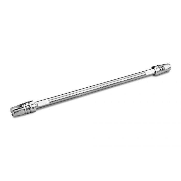 Waters ACQUITY UPLC CSH C18 Column, 130Ã?, 1.7 Âµm, 2.1 mm X 1 50 mm,