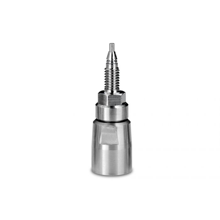 Waters VanGuard Cartridge Holder, 1/pk;