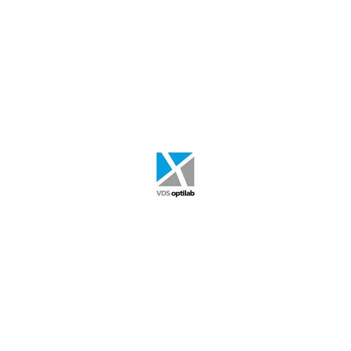 VDS ProntoSIL Spheribond CN 10µm, 100 x 3.0 mm, HPLC Column