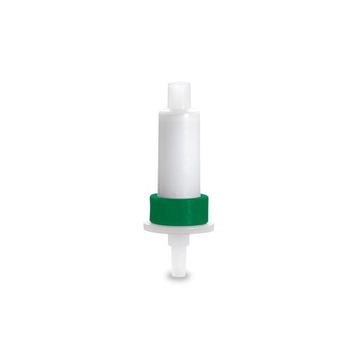 Waters Sep-Pak Alumina B Plus Long Cartridge, 1710 mg Sorbent per C