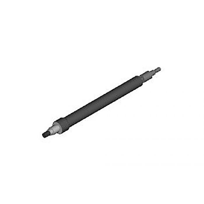 Waters Syringe, 250 ÂµL (Standard);