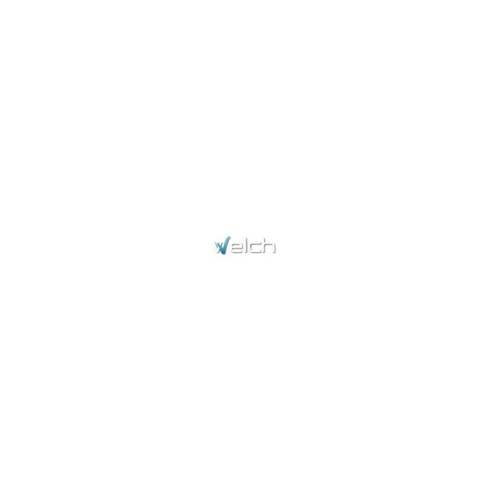 Welch Ultisil XB-C18, 5?m, 3.0×150mm