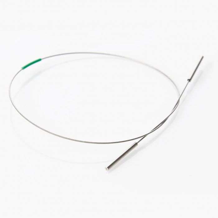 WICOM capillary for Agilent HPLC, 280x0.17mm, for model 1100, 1200, 1260 Similar...