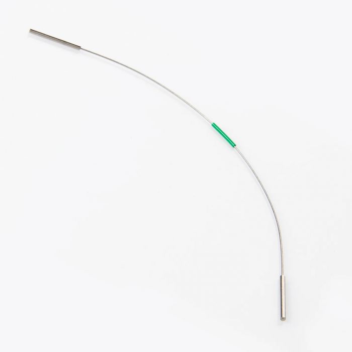 WICOM SS capillary for Agilent HPLC, 150mmx0.17mm, for models 1100, 1200, 1260 S...