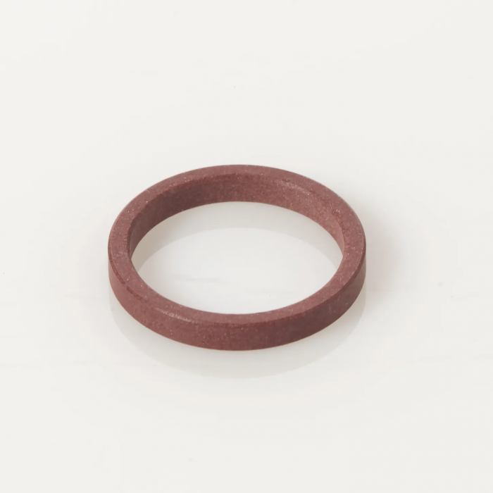 WICOM Bearing Ring ersetzt AGI 1535-4045, 7010-006