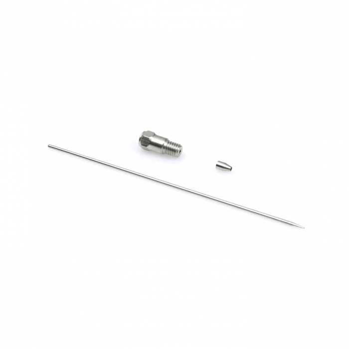 WICOM PT Coated Needle, 20 Series, replace SHI228-41024-93