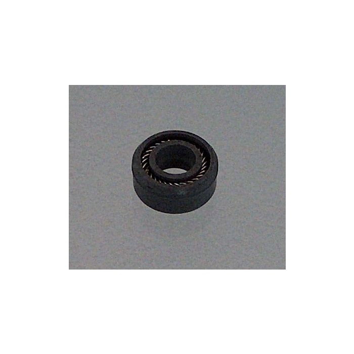 WICOM piston seal for Knauer model P64, Mini K500-K501 and Maxi-Star K1000/K1001...