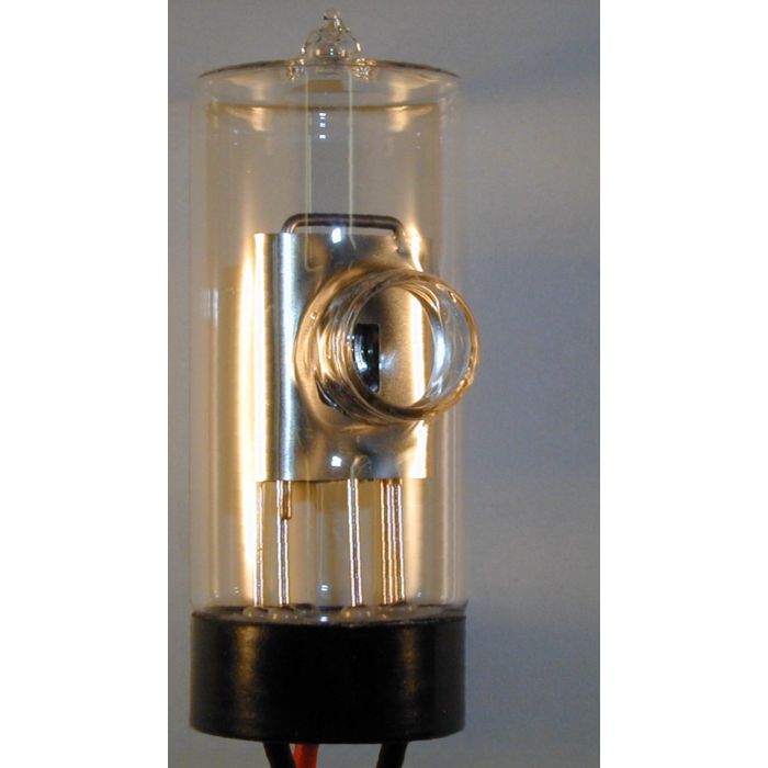 WICOM Deuterium lamp for Shimadzu SPD-M20A (062-65055-05)