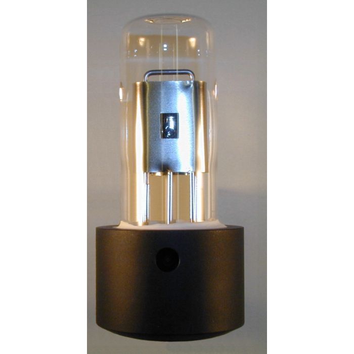 WICOM Long-Life Deuterium lamp for Kontron model 330, 332, 335 , 430, 430A, 432,...