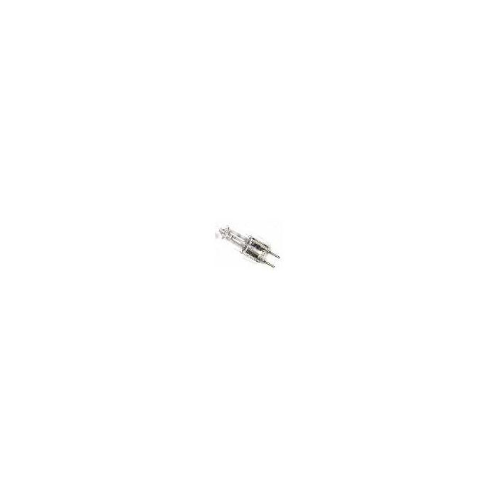 WICOM Thungsten lamp for Shimadzu  12V, 50W for UV160/1601/1650/2101/2401/2501/3...